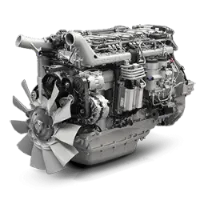 Engines